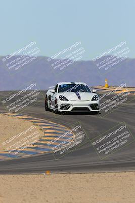 media/Apr-05-2025-PCA San Diego (Sat) [[2977f3371d]]/3-Orange Group/Session 3 (Turns 9 and 10)/